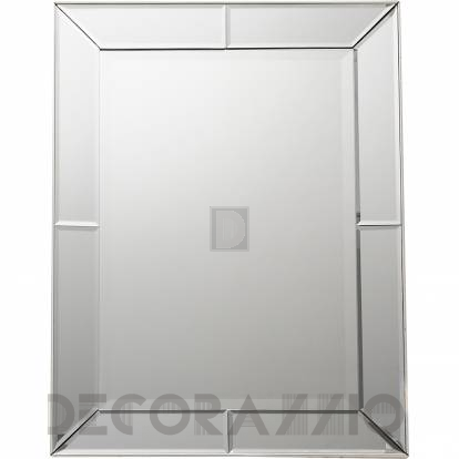 Зеркало навесное Gallery Kinsella - 5055299469590