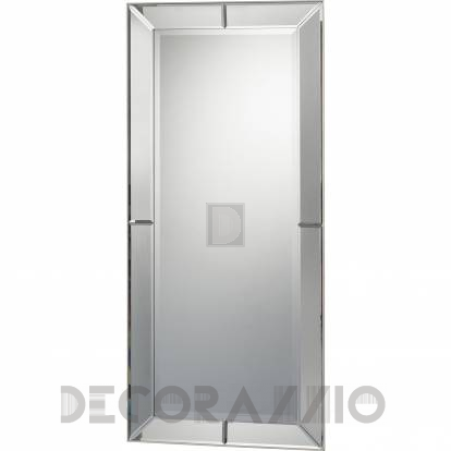 Зеркало напольное Gallery Kinsella - 5055299469613