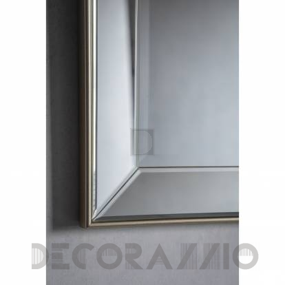 Зеркало напольное Gallery Kinsella - 5055299469613