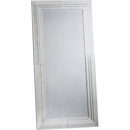 Зеркало напольное Gallery Knapton, 5055999245005
