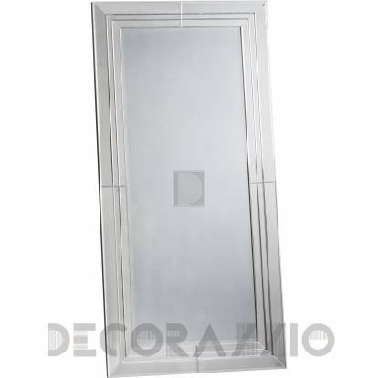 Зеркало напольное Gallery Knapton - 5055999245005