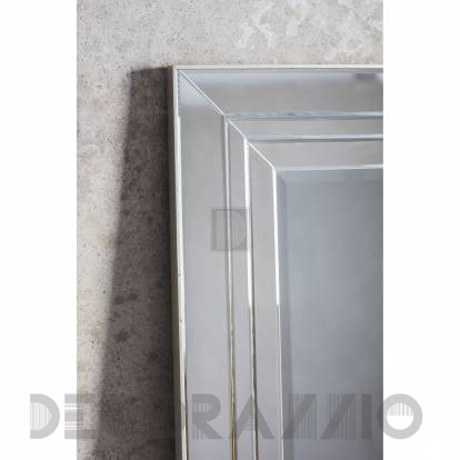 Зеркало напольное Gallery Knapton - 5055999245005