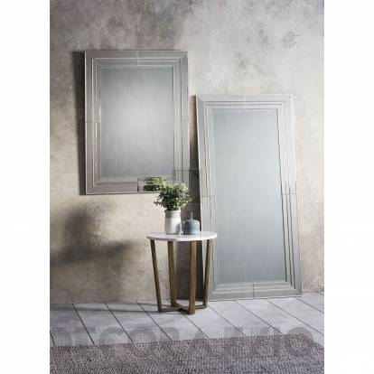 Зеркало напольное Gallery Knapton - 5055999245005