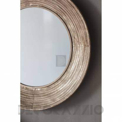 Зеркало набор Gallery Knowle Mirror Trio - 5055999237970