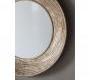 Зеркало набор Gallery Knowle Mirror Trio - 5055999237970