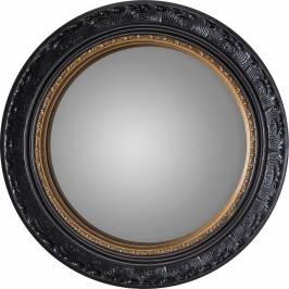 Зеркало навесное Gallery Langford, 5055299468494