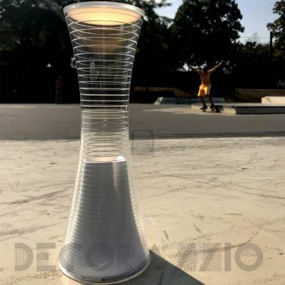 Artemide Come Together Светильник настольный (Настольная лампа) - 0165010A