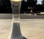 Artemide Come Together Светильник настольный (Настольная лампа) - 0165010A