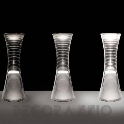 Artemide Come Together Светильник настольный (Настольная лампа) - 0165010A