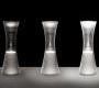 Artemide Come Together Светильник настольный (Настольная лампа) - 0165010A