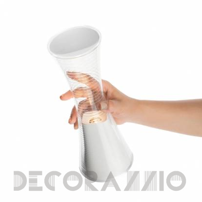 Artemide Come Together Светильник настольный (Настольная лампа) - 0165010A