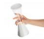 Artemide Come Together Светильник настольный (Настольная лампа) - 0165010A