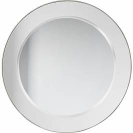 Зеркало навесное Gallery Bertoni, 5055999207447