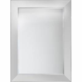 Зеркало навесное Gallery Bertoni, 5055999207423