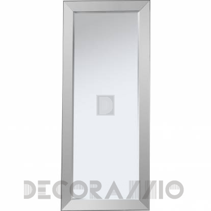 Зеркало напольное Gallery Bertoni - 5055999207430