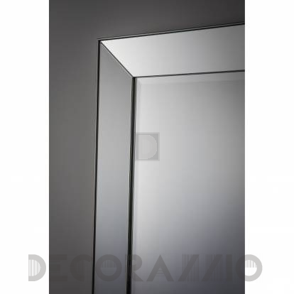 Зеркало напольное Gallery Bertoni - 5055999207430