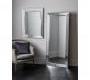 Зеркало напольное Gallery Bertoni - 5055999207430