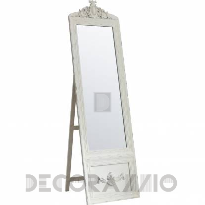 Зеркало напольное Gallery Belvedere - 5055299468500