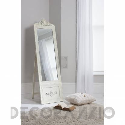 Зеркало напольное Gallery Belvedere - 5055299468500