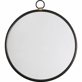 Зеркало навесное Gallery Bayswater, 5056315932234