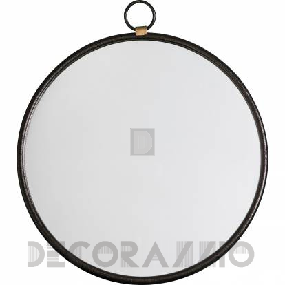 Зеркало навесное Gallery Bayswater - 5056315932234
