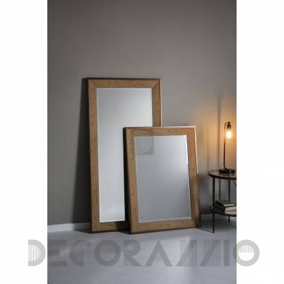 Зеркало напольное Gallery Barrington - 5055999229029