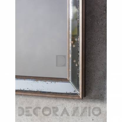 Зеркало набор Gallery Bambra - 5055999245036