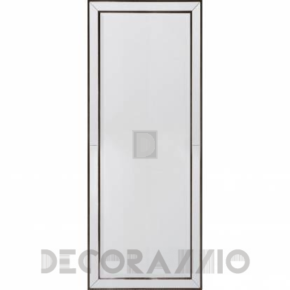 Зеркало напольное Gallery Ashkirk - 5055999238205