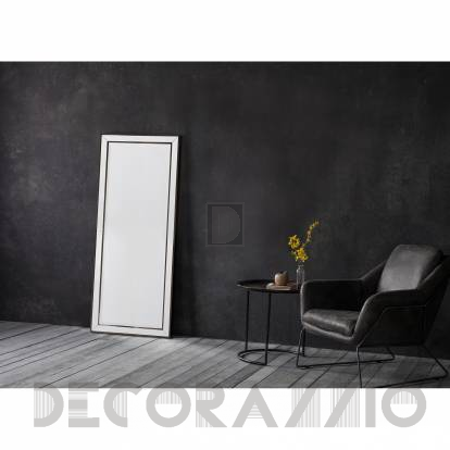 Зеркало напольное Gallery Ashkirk - 5055999238205