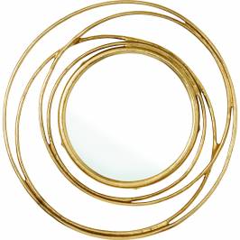 Зеркало навесное Gallery Allende, 5016087895229