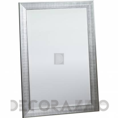 Зеркало навесное Gallery Ainsworth - 5055999217231