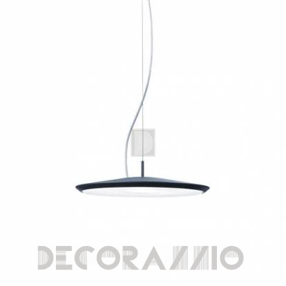 Светильник  потолочный подвесной Delta Light NYX - 286 68 8102 B