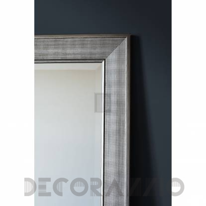Зеркало навесное Gallery Ainsworth - 5055999217231
