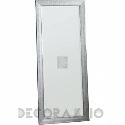 Зеркало напольное Gallery Ainsworth - 5055999217248