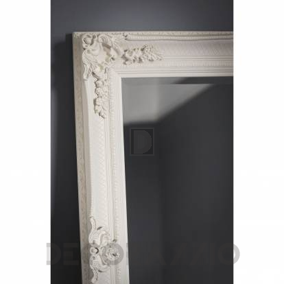 Зеркало напольное Gallery Abbey - 5060165687435