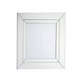 Зеркало навесное Gallery Eastfield, 5059413329890