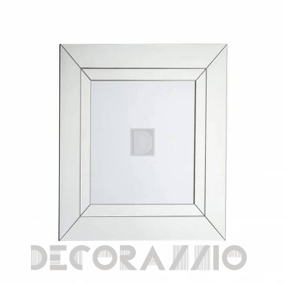 Зеркало навесное Gallery Eastfield - 5059413329890