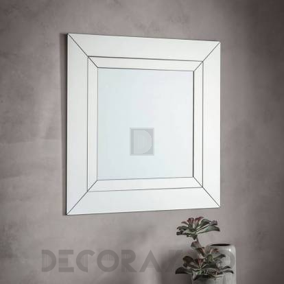 Зеркало навесное Gallery Eastfield - 5059413329890