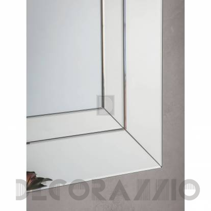 Зеркало навесное Gallery Eastfield - 5059413329890