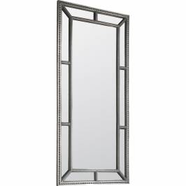 Зеркало напольное Gallery Lawson, 5055999201216