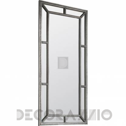 Зеркало напольное Gallery Lawson - 5055999201216