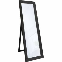 Зеркало напольное Gallery Luna, 5055999251952