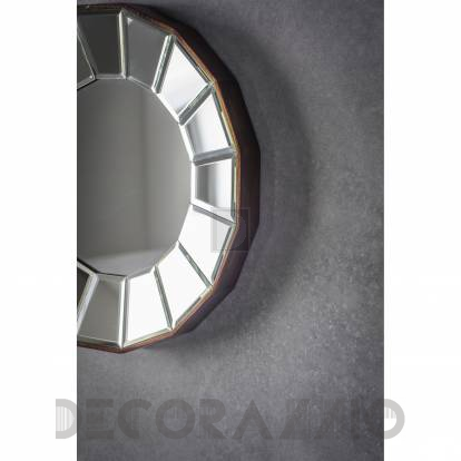 Зеркало навесное Gallery Lynbrook - 5055299468869