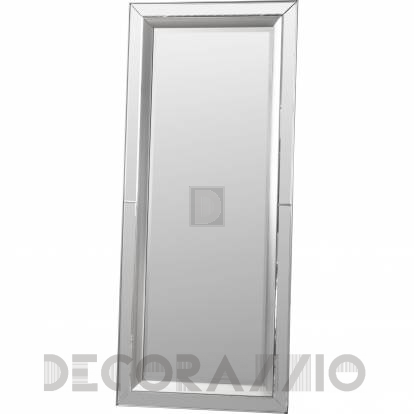 Зеркало напольное Gallery Madrid - 5055999254717
