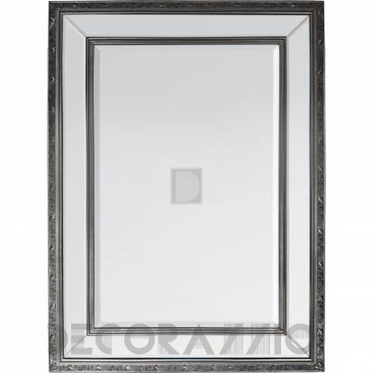 Зеркало навесное Gallery Marlebone - 5055999227896