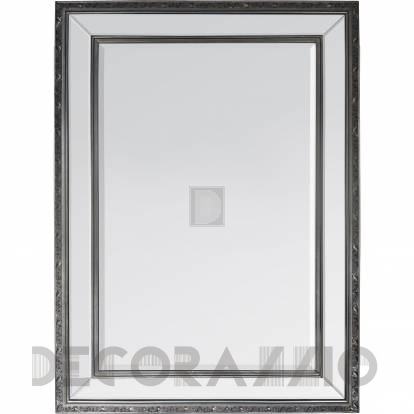 Зеркало навесное Gallery Marlebone - 5055999227902