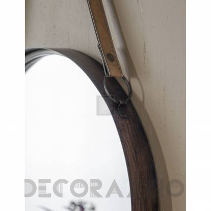 Зеркало набор Gallery Marston - 5059413256745