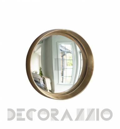 Зеркало навесное Gallery Matanzas - 5059413329531