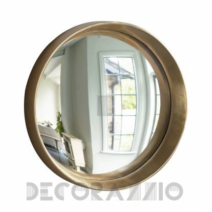 Зеркало навесное Gallery Matanzas - 5059413329531