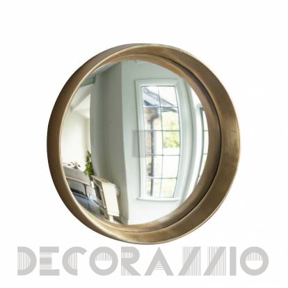Зеркало навесное Gallery Matanzas - 5059413329531